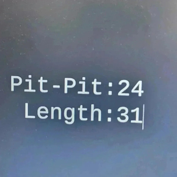 Marmot Mens Polartec Full-Zip‎ Fleece Jacket Gray L - Picture 7 of 11